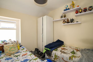 Photo 5- click for photo gallery
